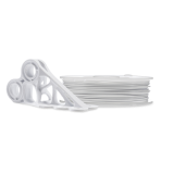 Ultimaker CPE - White